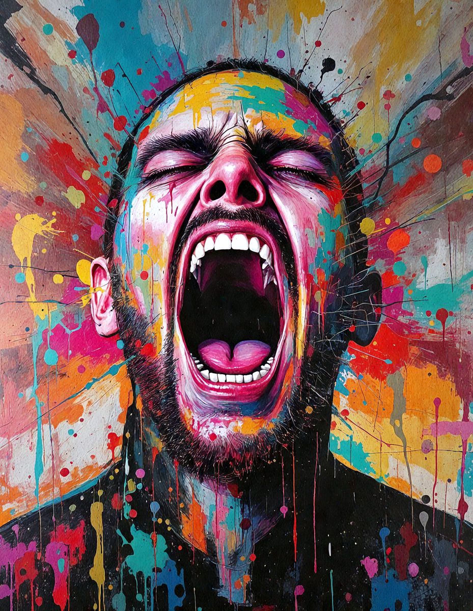 53bdf576-c62f-48c4-bf6b-103dcd43b9cb-freepik__the-screaming-silence-a-wideopen-mouth-screaming-w__53981_250328042919_Filename Text 2_00001_Filename Text 3_result.jpg